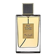 عطر مارك جوزيف باريس إني تايم جولد للرجال أو دي بارفان 100 مل
