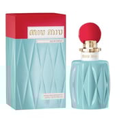 Miu Miu Women Eau de Perfum 100ml