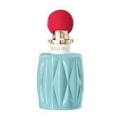 Miu Miu Women Eau de Perfum 100ml