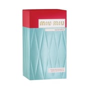 Miu Miu Women Eau de Perfum 100ml