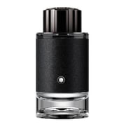 Montblanc Explorer Men Eau de Perfum 100ml