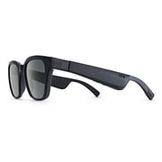 Bose 2024 sunglasses headphones