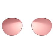 Bose 8340590800 Lenses For Rondo Mirrored Rose Gold