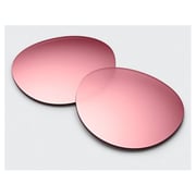 Bose 8340590800 Lenses For Rondo Mirrored Rose Gold