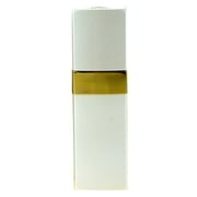Chanel 3145891163100 Coco Mademoiselle (Rechargeable) EDT Women 50ml