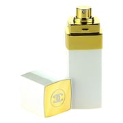 Chanel 3145891163100 Coco Mademoiselle (Rechargeable) EDT Women 50ml