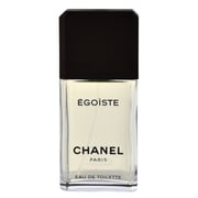 Chanel 3145891144604 Egoiste EDT Men 100ml