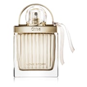 Chloe 3614220724324 Love Story EDT Women 50ml