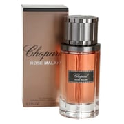 Chopard Rose Malaki For Unisex 80ml Eau de Parfum Online Shopping