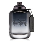 Coach New York EDT Men 100ml