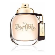 Coach New York EDP Women 50ml