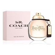 Coach New York EDP Women 90ml