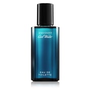 Buy Davidoff Cool Water EDT Men 40ml Online in UAE Sharaf DG