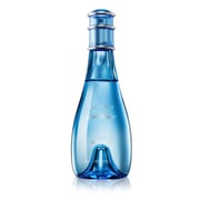 Davidoff Cool Water EDT Women 30ml