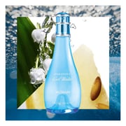 Davidoff Cool Water EDT Women 30ml