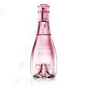 Davidoff Cool Water Sea Rose Pacific Sum EDT Women 100ml