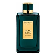 Davidoff Wood Blend EDP Men 100ml