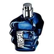 Diesel Only The Brave Extreme Eau de Toilette Men 75ml