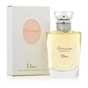 Dior Diorissimo EDT Women 100ml