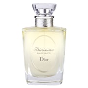 Dior Diorissimo EDT Women 100ml