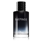 Dior Sauvage EDT Men 60ml