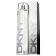 Dkny Energizing Eau de Perfum Women 50ml