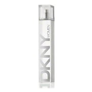 Dkny Energizing Eau de Perfum Women 50ml