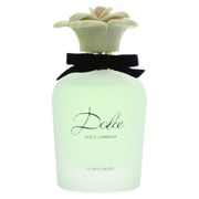 Dolce & Gabbana Dolce Floral Drops Eau de Toilette Women 50ml