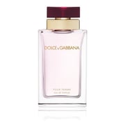 Dolce & Gabbana Pour Femme Eau de Perfum Women 50ml