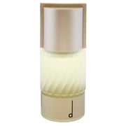 Dunhill D Eau de Toilette Men 100ml