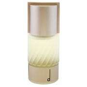 Dunhill D Eau de Toilette Men 100ml