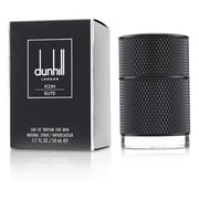 Dunhill Icon Elite Eau de Perfum Men 50ml