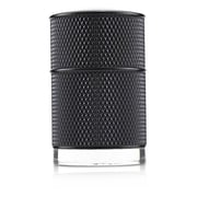 Dunhill Icon Elite Eau de Perfum Men 50ml