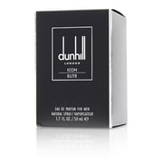 Dunhill Icon Elite Eau de Perfum Men 50ml