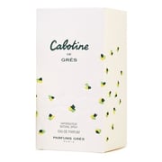 Cabotine De Gres Eau de Perfum Women 50ml