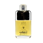 Cacharel Pour Homme Eau de Toilette Men 50ml
