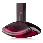 Calvin klein deep euphoria cheap gift set