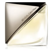 Calvin Klein 3607342816855 Reveal EDP Women 100ml