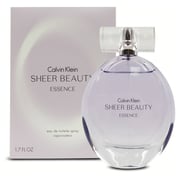 Calvin klein sheer beauty essence clearance price