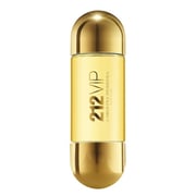 Carolina Herrera 212 Vip Eau de Perfum Women 30ml
