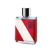 Carolina Herrera Ch Sport Eau de Toilette Men 50ml