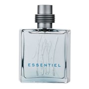 Cerruti 1881 Essentiel For Men 100ml Eau de Toilette
