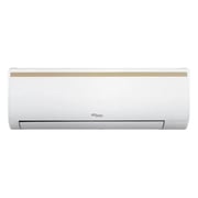 Super General Split Air Conditioner 1 Ton SGK121KE