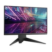 Dell AW2518HF Gaming Monitor 25inch