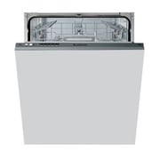 Ariston on sale integrated dishwasher