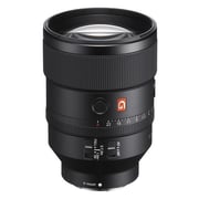 Sony FE 135mm f/1.8 GM Lens