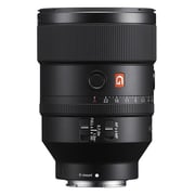 Sony FE 135mm f/1.8 GM Lens
