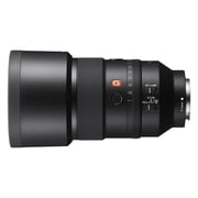 Sony FE 135mm f/1.8 GM Lens