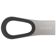 Sandisk Ultra Loop USB 3.0 Flash Drive 64GB SDCZ93-064G-G46