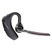 Plantronics Voyager 5200 Series Bluetooth Headset - Black